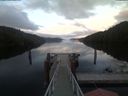 ./images/calvert/dock/20200511/dock20200511_210004.jpg