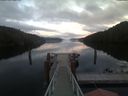 ./images/calvert/dock/20200511/dock20200511_210502.jpg