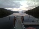./images/calvert/dock/20200511/dock20200511_211003.jpg