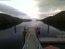 ./images/calvert/dock/20200511/dock20200511_211503.jpg