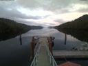 ./images/calvert/dock/20200511/dock20200511_212001.jpg