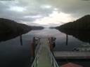 ./images/calvert/dock/20200511/dock20200511_212501.jpg