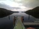 ./images/calvert/dock/20200511/dock20200511_213004.jpg