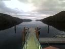 ./images/calvert/dock/20200511/dock20200511_213502.jpg