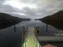 ./images/calvert/dock/20200511/dock20200511_214002.jpg