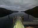 ./images/calvert/dock/20200511/dock20200511_214504.jpg