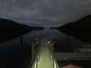 ./images/calvert/dock/20200511/dock20200511_215004.jpg