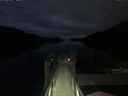 ./images/calvert/dock/20200511/dock20200511_215502.jpg