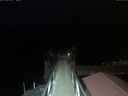 ./images/calvert/dock/20200512/dock20200512_045501.jpg