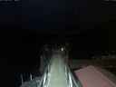 ./images/calvert/dock/20200512/dock20200512_050002.jpg