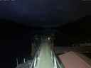 ./images/calvert/dock/20200512/dock20200512_050502.jpg