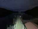 ./images/calvert/dock/20200512/dock20200512_051004.jpg