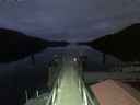 ./images/calvert/dock/20200512/dock20200512_051504.jpg