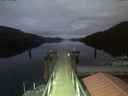./images/calvert/dock/20200512/dock20200512_052004.jpg