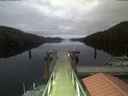 ./images/calvert/dock/20200512/dock20200512_052503.jpg
