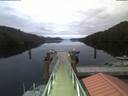 ./images/calvert/dock/20200512/dock20200512_053001.jpg