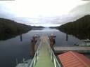 ./images/calvert/dock/20200512/dock20200512_053504.jpg