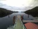 ./images/calvert/dock/20200512/dock20200512_054001.jpg