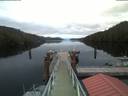 ./images/calvert/dock/20200512/dock20200512_054502.jpg