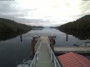 ./images/calvert/dock/20200512/dock20200512_060002.jpg