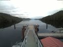 ./images/calvert/dock/20200512/dock20200512_060504.jpg