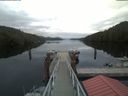 ./images/calvert/dock/20200512/dock20200512_061001.jpg
