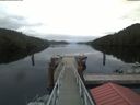 ./images/calvert/dock/20200512/dock20200512_061501.jpg