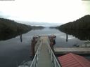 ./images/calvert/dock/20200512/dock20200512_062003.jpg