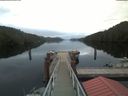 ./images/calvert/dock/20200512/dock20200512_062504.jpg