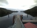 ./images/calvert/dock/20200512/dock20200512_063004.jpg