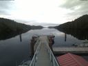 ./images/calvert/dock/20200512/dock20200512_063504.jpg