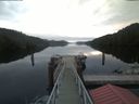 ./images/calvert/dock/20200512/dock20200512_064004.jpg