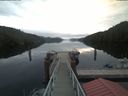 ./images/calvert/dock/20200512/dock20200512_064504.jpg