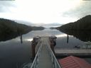./images/calvert/dock/20200512/dock20200512_065004.jpg