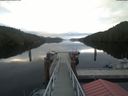 ./images/calvert/dock/20200512/dock20200512_065504.jpg