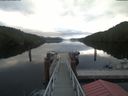 ./images/calvert/dock/20200512/dock20200512_070002.jpg