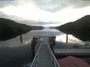 ./images/calvert/dock/20200512/dock20200512_070503.jpg