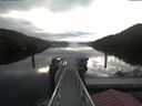 ./images/calvert/dock/20200512/dock20200512_071001.jpg