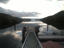 ./images/calvert/dock/20200512/dock20200512_071501.jpg