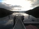 ./images/calvert/dock/20200512/dock20200512_072004.jpg