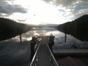 ./images/calvert/dock/20200512/dock20200512_072504.jpg