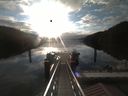 ./images/calvert/dock/20200512/dock20200512_073002.jpg