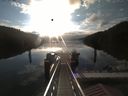 ./images/calvert/dock/20200512/dock20200512_073502.jpg