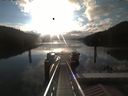./images/calvert/dock/20200512/dock20200512_074002.jpg