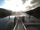 ./images/calvert/dock/20200512/dock20200512_074504.jpg