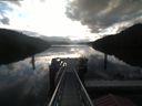 ./images/calvert/dock/20200512/dock20200512_075001.jpg
