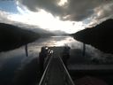 ./images/calvert/dock/20200512/dock20200512_075503.jpg