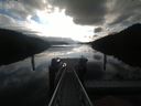 ./images/calvert/dock/20200512/dock20200512_080004.jpg