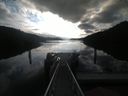./images/calvert/dock/20200512/dock20200512_080501.jpg