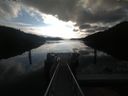 ./images/calvert/dock/20200512/dock20200512_081004.jpg